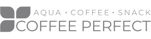 Coffee Perfect Logo