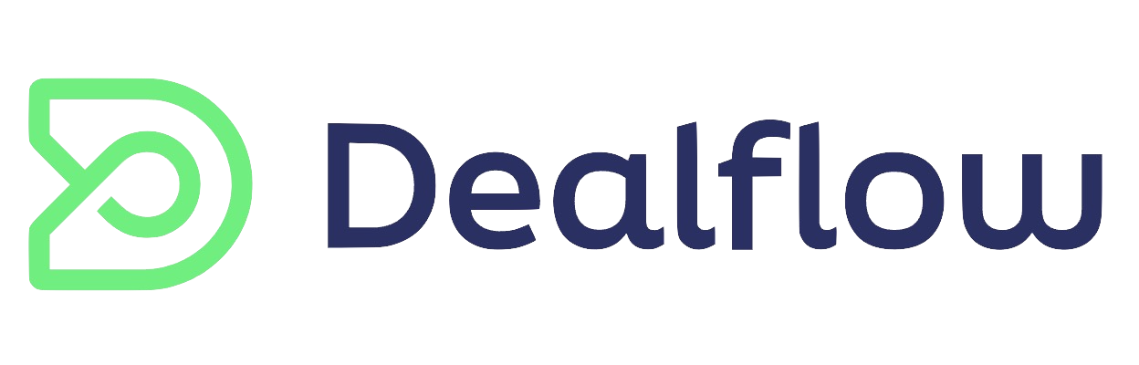 dealflow-logo